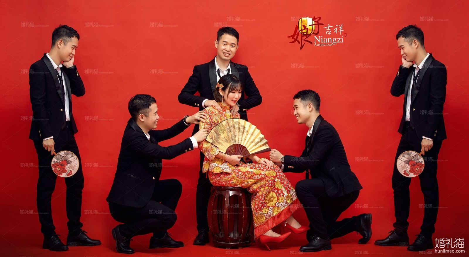 2019年7月广州结婚照,,清远婚纱照,婚纱照图片